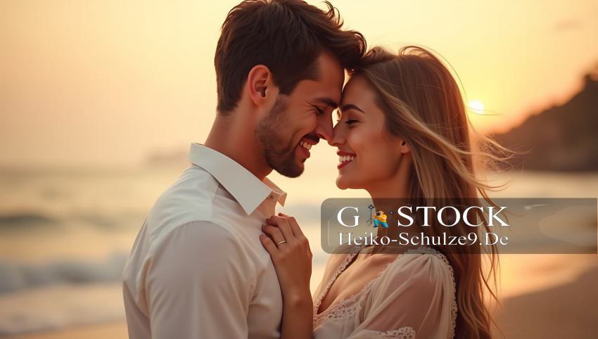 a romantic wallpaper 03