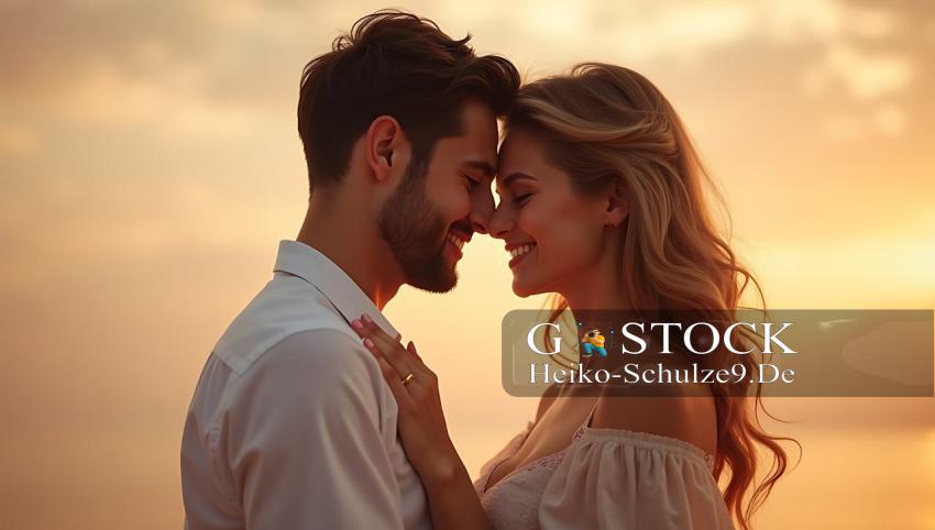 romantic wallpaper 02