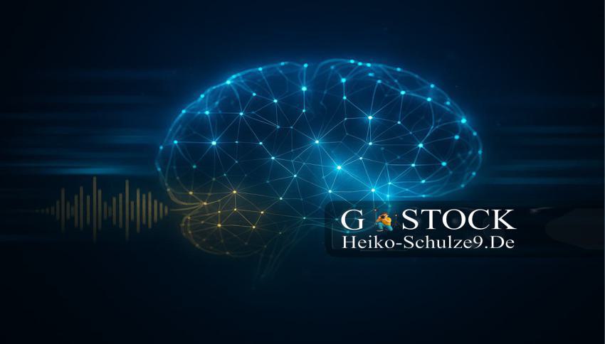 wallpaper Home Office