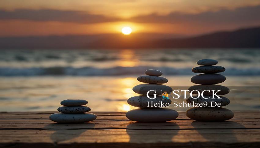 Mentale Gesundheit Achtsamkeit 03