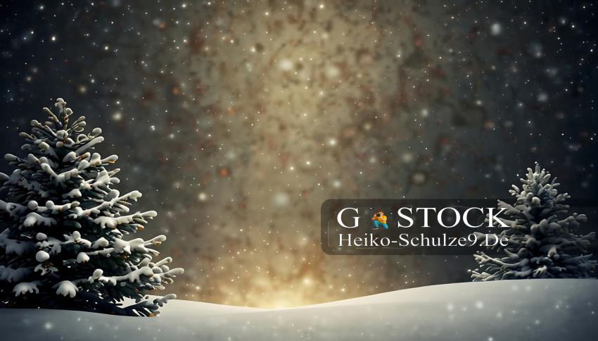 weihnachts wallpaper 1