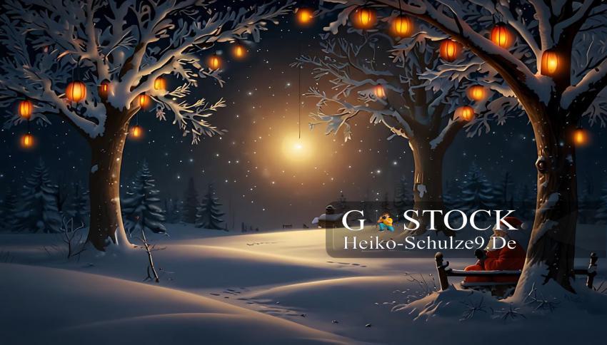 weihnachts wallpaper 2