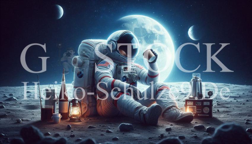 Wallpaper 012