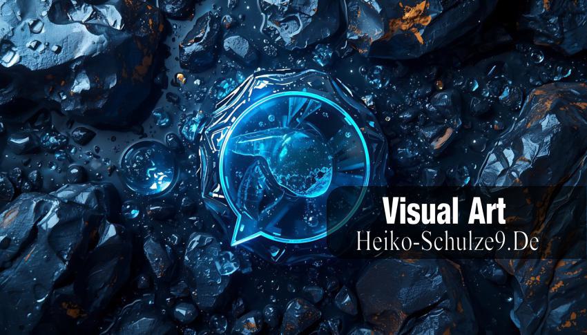 Wallpaper Background