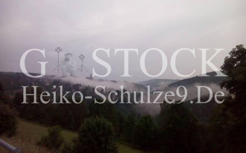 Annaberg-Buchholz