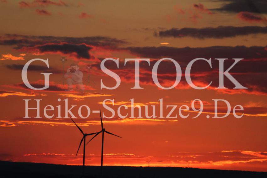 Romantik 1