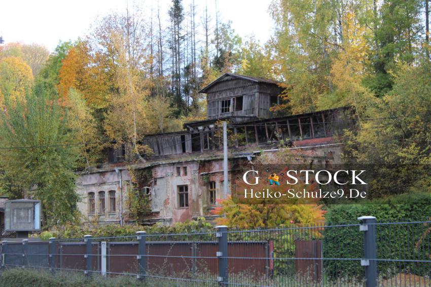 20241104050341 72c8bf65