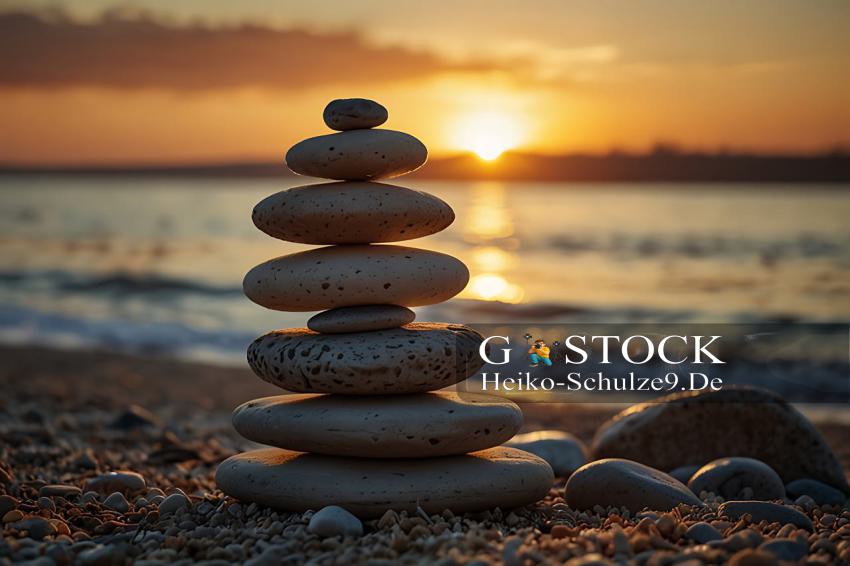 Mentale Gesundheit Achtsamkeit 01