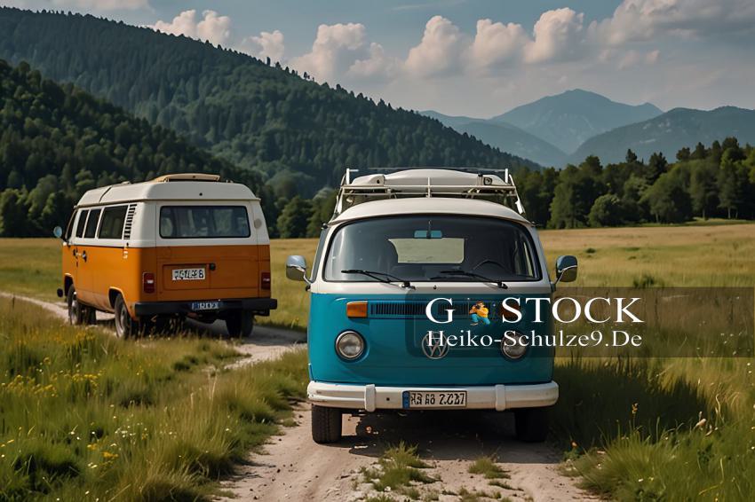 Reisen Travel Wanderlust