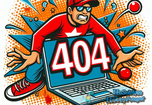 404 error logo, comic style, funny (1) (129 Besuche) 404 error logo, comic style, funny (1)