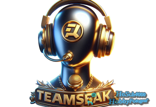 TeamSpeak-10 (36 Besuche) TeamSpeak-10