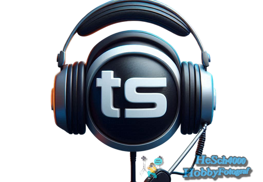 TeamSpeak-13 (25 Besuche) TeamSpeak-13