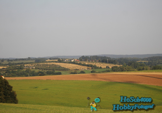 IMG 9613 (34 Besuche) IMG 9613