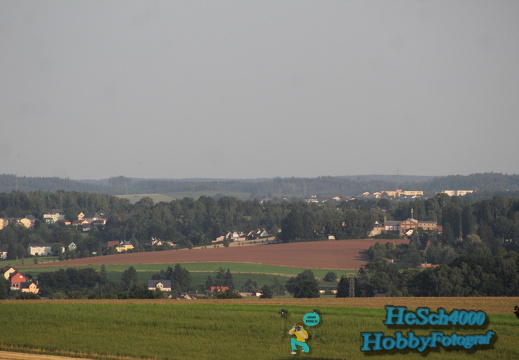 IMG 9618 (34 Besuche) IMG 9618
