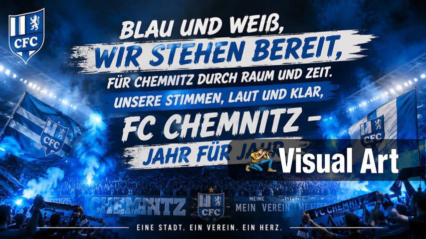 FC Chemnitz
