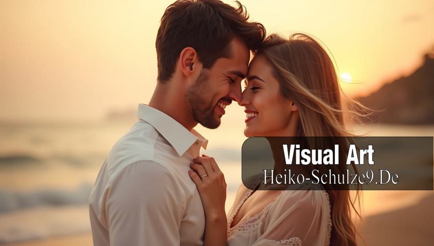 a romantic wallpaper 03