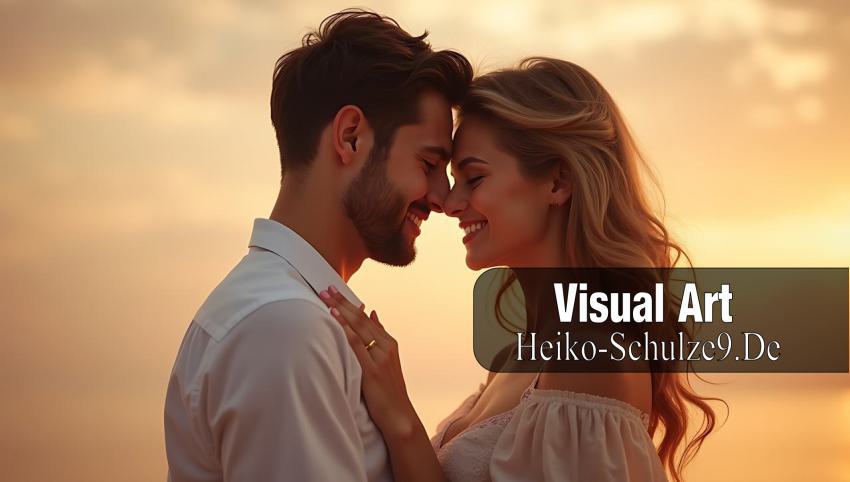 romantic wallpaper 02