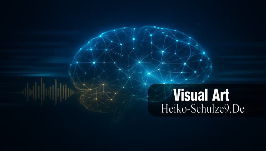 wallpaper Home Office