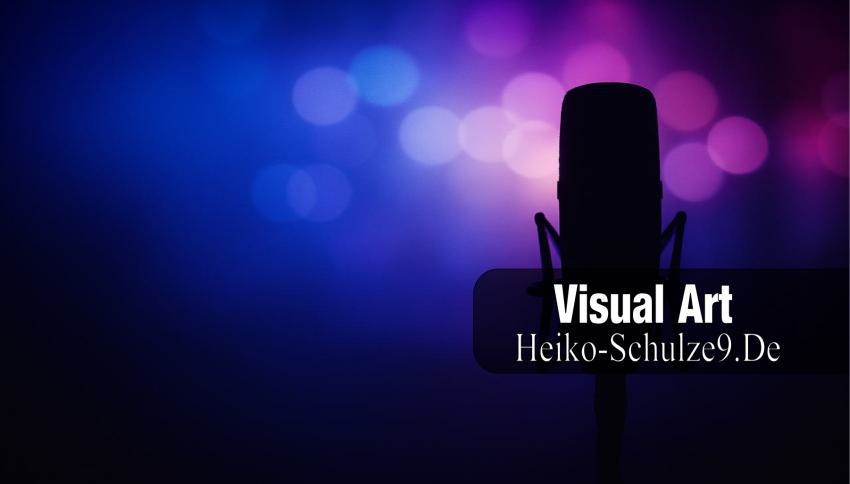 Wallpaper Radio Studio