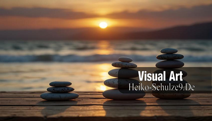 Mentale Gesundheit Achtsamkeit 03