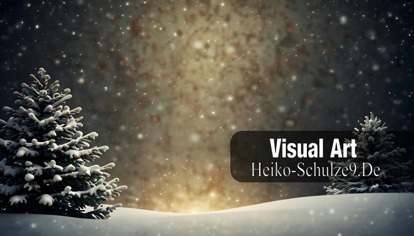 weihnachts wallpaper 1