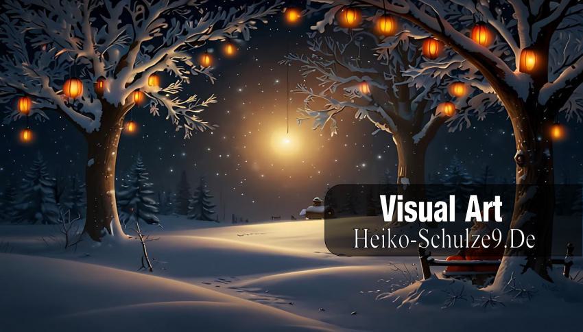 weihnachts wallpaper 2