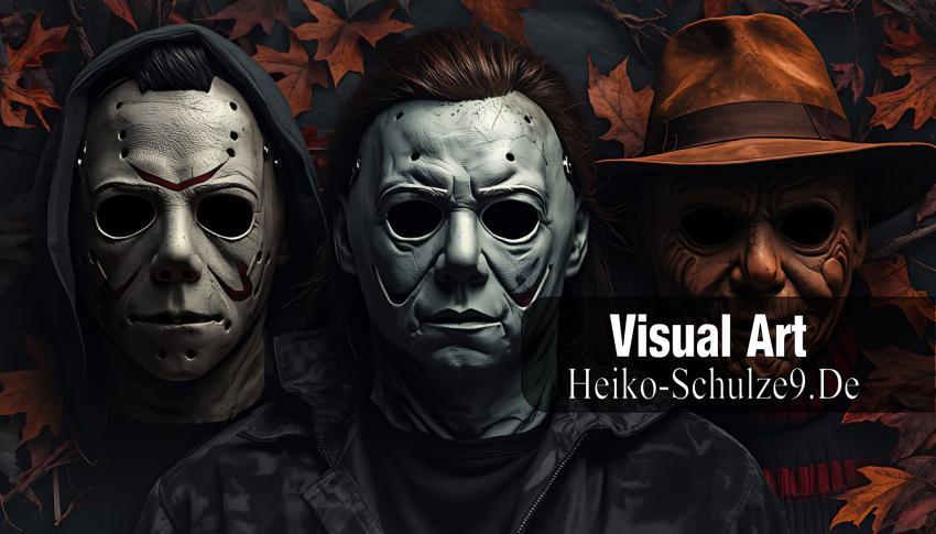 Grußeliges Halloween_2