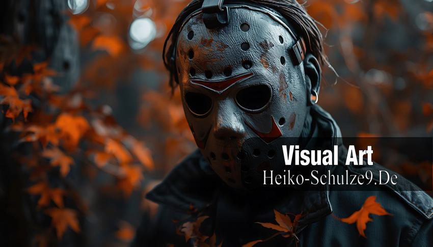 Grußeliges Halloween_3