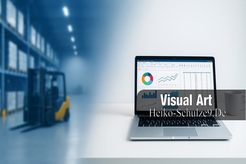 professional LinkedIn background banner