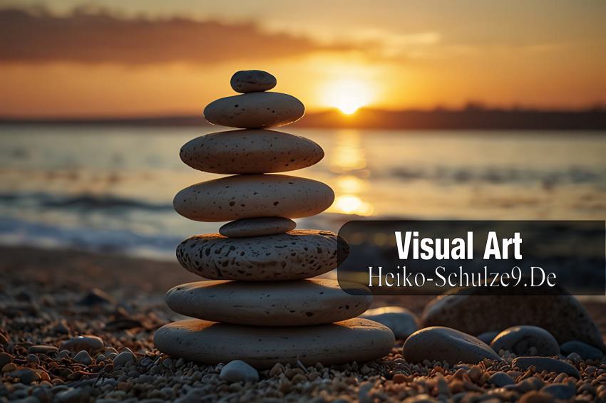 Mentale Gesundheit Achtsamkeit 01