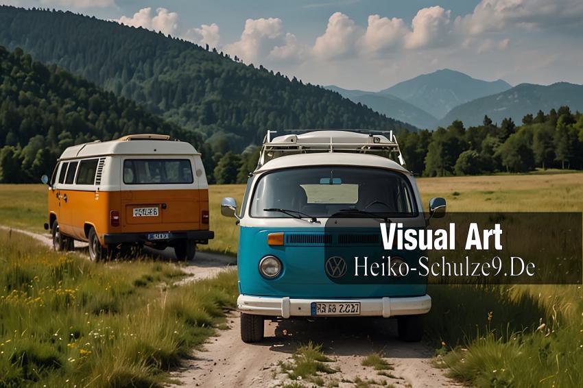 Reisen Travel Wanderlust