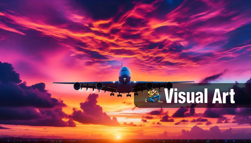 Flugzeug_A380