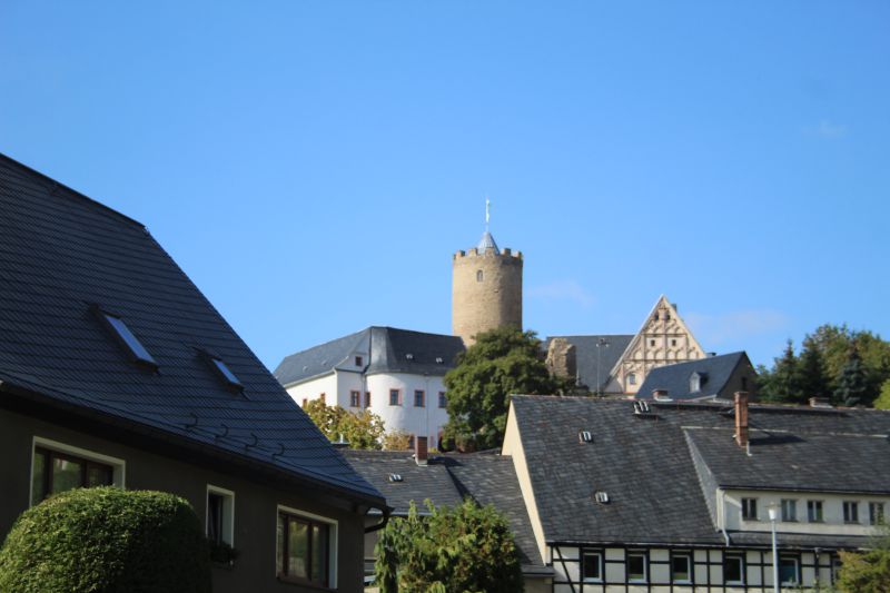 Burg Scharfenstein / g_12_0_img_8408.jpg