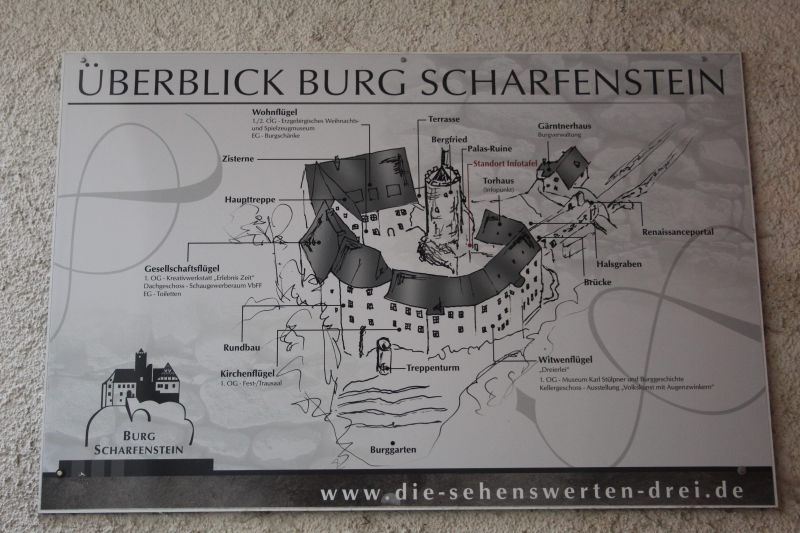 Burg Scharfenstein / g_12_0_img_8413.jpg