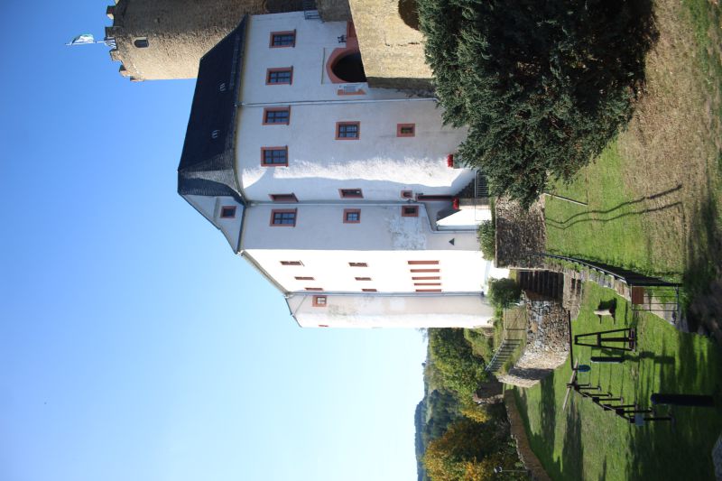 Burg Scharfenstein / g_12_0_img_8437.jpg