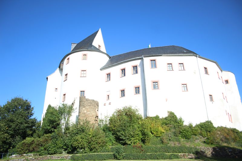 Burg Scharfenstein / g_12_0_img_8438.jpg