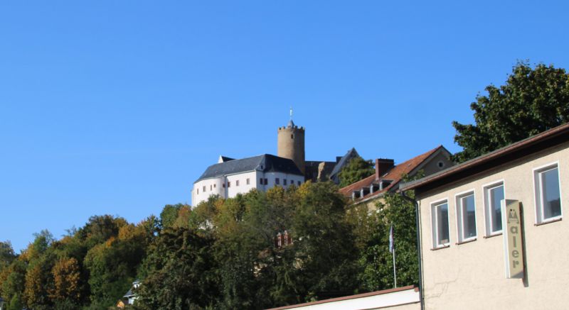 Burg Scharfenstein / g_12_0_img_8443.jpg