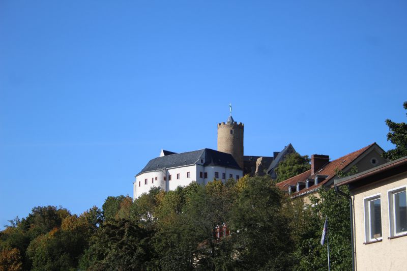 Burg Scharfenstein / g_12_0_img_8444.jpg