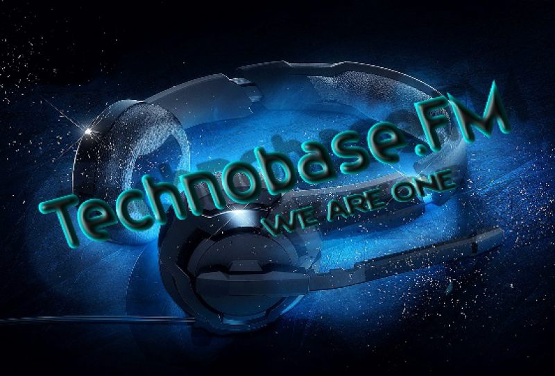 TechnobaseFM / g_3_0_video-gallery-6.jpg