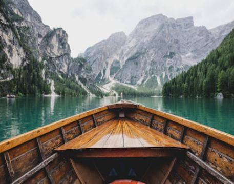 Nature / Landscapes